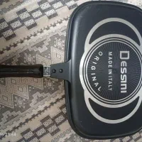 ماهیتابه دسینی
