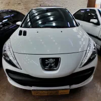 پژو ۲۰۷ پانا دنده‌ای مدل ۱۴۰۱ نقد و اقساط|خودرو سواری و وانت|تهران, امامت|دیوار