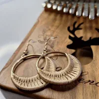 اکسسوری ارزان و با کیفیت|بدلیجات|علی‌آباد کتول, |دیوار