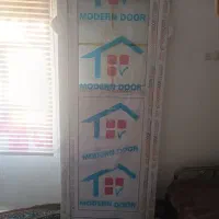 مقداری وسایل خانه|مبلمان خانگی و میز عسلی|صالح آباد, |دیوار