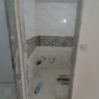 فروش آپارتمان ۸۰ متری ۲ خوابه طبقه +3 طبرسی شمالی|فروش آپارتمان|مشهد, طبرسی شمالی|دیوار
