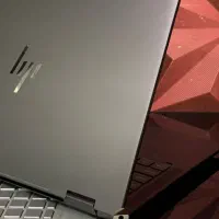 لپتاپ سبک ۳۶۰درجه کلاس بیزنسی (نو)