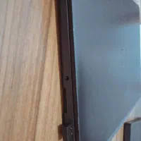 فروش لبتاب|رایانه همراه|اهواز, ۳۰ متری|دیوار