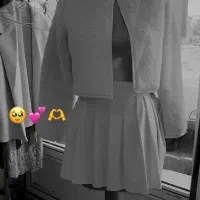 خیاطی زنانه