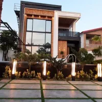دوبلکس-کوچه-خصوصی-هوشمند-سندپایانکار-تاپ-لوکیشن