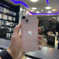 iPhone 13 Normal