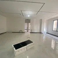 آپارتمان سند ۱۱۰ متر در جهاد شهدای گمنام|فروش آپارتمان|رشت, سیا اسطلخ|دیوار