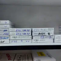 انواع ال سی دی و باطری تمامی گوشی ها