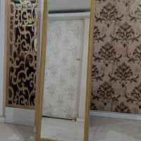 آینه قدی رگال دار|آینه|محمدشهر, جعفرآباد|دیوار