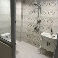 اجاره آپارتمان 3 واحد با هم استخردار بلوار دریا|اجارهٔ آپارتمان|سرخرود, |دیوار