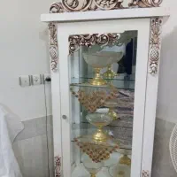 گنجه