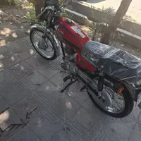 موتور سیکلت فیروزآباد