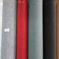 موکت نمدیو ازمن زیرقیمت بخربانصاب|موکت|تهران, ایران|دیوار