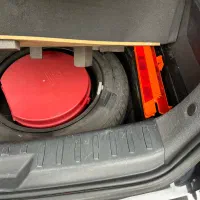 کراس ۱۳۹۵ H30|خودرو سواری و وانت|قم, باجک سه|دیوار