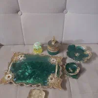 رزین