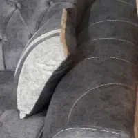 فروش مبل نو وتمیز با دوام فقط ۸۵تومان