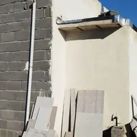 فروش کارخانه در شهرک صنعتی زاویه|فروش دفتر صنعتی، کشاورزی، تجاری|تهران, آذری|دیوار