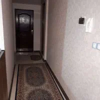 فروش فوری آپارتمان مستقل دو خواب، وسط شهر آشخانه|فروش آپارتمان|آشخانه, |دیوار