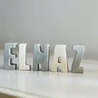 استند اسمی|مجسمه، تندیس، ماکت|بندرعباس, |دیوار