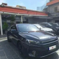 رنت KMC J7 برای عروسی