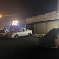 شهریار آدران۲۵۰۰۰زمین۶۰۰۰متر تجاری بر جاده تهاتر|فروش دفتر صنعتی، کشاورزی، تجاری|تهران, جنت‌آباد جنوبی|دیوار