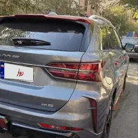 کی ام سی ای ۵ kmc a5 بدون رنگ زیر قیمت