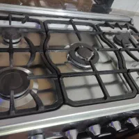 وسایل منزل|حراج|نیشابور, مازول|دیوار