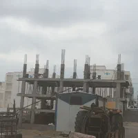 ساختمان