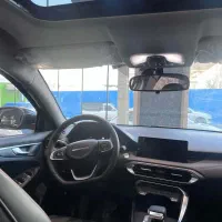 ریسپکت2|خودرو سواری و وانت|تهران, گلستان (شهرک راه آهن)|دیوار