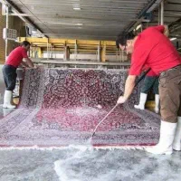 قالیشویی تهرانپارس نارمک نیروهوایی حکیمیه