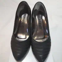 کیف وکفش|کیف، کفش، کمربند|مشهد, خرمشهر|دیوار