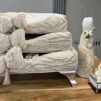 ست بله برون/ نامزدی