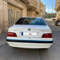 پارس tu5‌ مدل ۹۹ سیمی