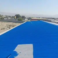 رنگ کاری آمیزی نقاش و نقاشی ساختمان|خدمات پیشه و مهارت|کرج, فاز ۳ گوهردشت|دیوار