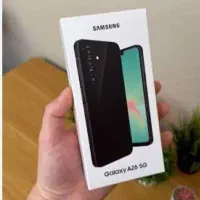فروش فوری سامسونگ a26رم 8