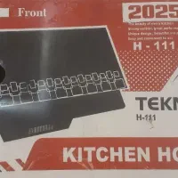 هود آشپزخانه