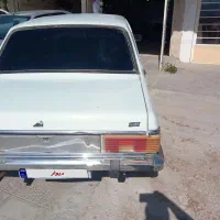 پیکان هشتاد سه دوگانه|خودرو سواری و وانت|فارسان, |دیوار