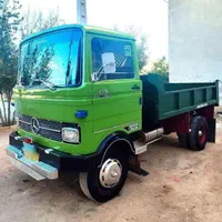 بورس شن و ماسه