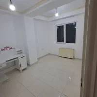 آپارتمان50mمبله-تک-واحد-اداری-دفتری-فلکه-امام-حسین