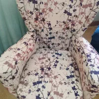 مبل شویی وقالی شویی|خدمات نظافت|صدرا-فارس, فاز ۱|دیوار