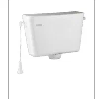 فروش فلاش تانک سنی|لوازم سرویس بهداشتی|تهران, جوادیه تهرانپارس|دیوار