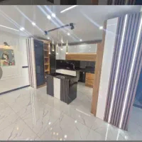 آپارتمان-کم-واحد-اول-مشکل-گشا