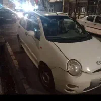 mvm110|خودرو سواری و وانت|تبریز, |دیوار