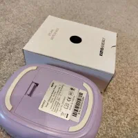 شیردوش برقی نو|اسباب و اثاث بچه|رامسر, |دیوار