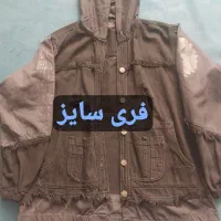 ۱۷ مدل لباس در حد نو|حراج|نسیم‌شهر, |دیوار