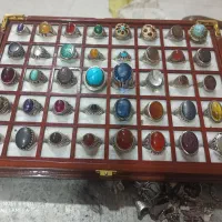 نقره|جواهرات|اصفهان, کوی امیریه|دیوار