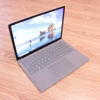 مایکروسافت  سورفیسlaptop 4|رایانه همراه|کرج, گوهردشت|دیوار