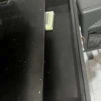 میز منشی یا میز تحریر|میز تحریر و کامپیوتر|شاهین‌شهر, فردوسی|دیوار