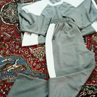 بلوز شلوار اسپرت