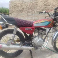 موتورهوندا